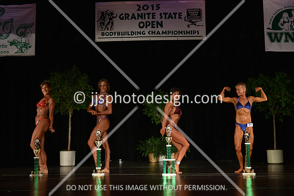 103115_Awards-098