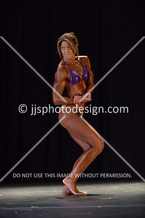 071914_Wom_Nov-27