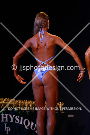 072013_Fig_Nov_B-14