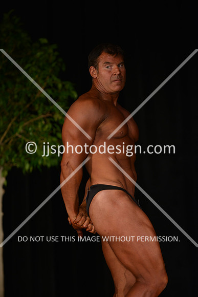 103115_MenOpenHW-030