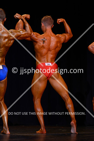 072013_Men_Open_C-34
