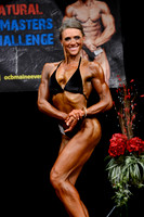 062213_Wom_Open-9