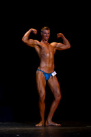 072013_Alexander_J-10