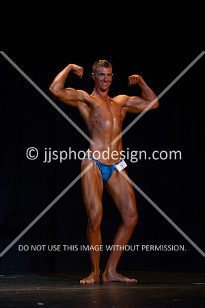 072013_Alexander_J-10