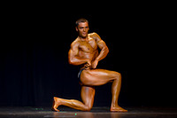 072013_Philip_B-14