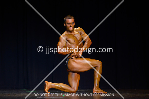 072013_Philip_B-14
