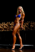 062213_Jennifer_M-14