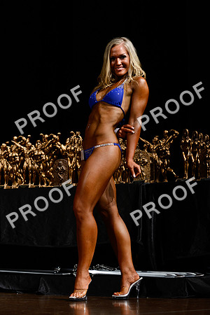 062213_Jennifer_M-14