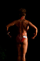 103115_Competitor21-9