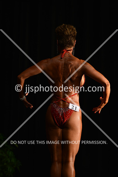 103115_Competitor21-9