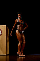 062213_Angelica_H-11