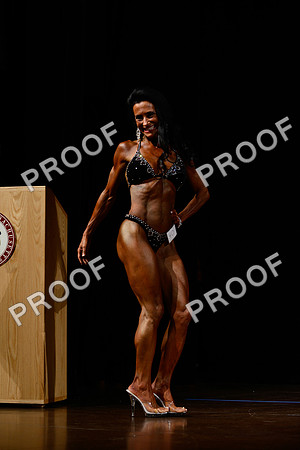 062213_Angelica_H-11
