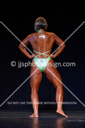 072013_Wom_Mas_40-15