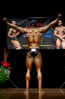 062213_Timothy_M-2