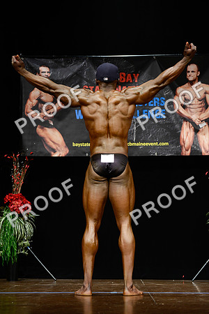 062213_Timothy_M-2