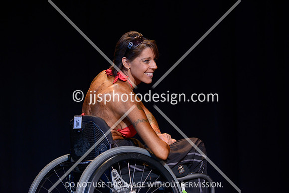072013_Brandy_M-25