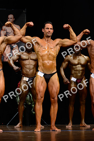 062213_Men_Open_2-27