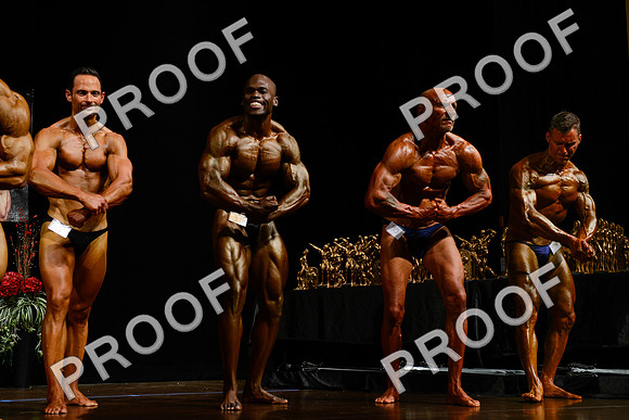 062213_Men_Open_2-151