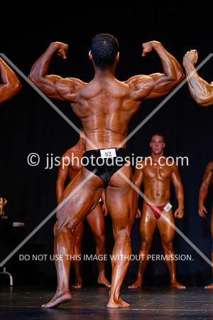 072013_Men_Jun-118