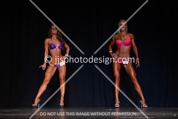 072013_Awards-34