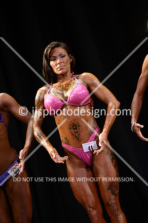 031614_Fig_Debut-102