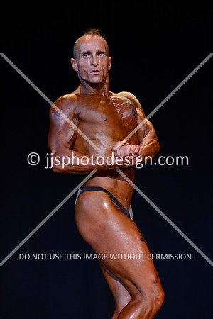 072013_Men_Debut_A-54