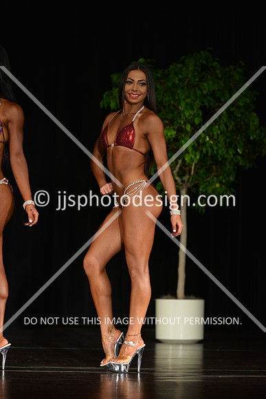 103115_BikOpen-077