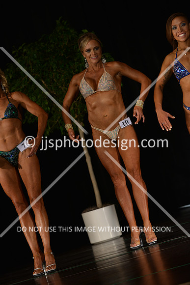 103115_FigNovShort-051