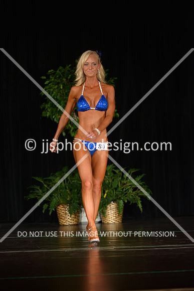 103115_Competitor80-2