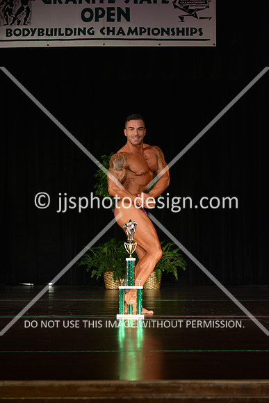 103115_Awards-177