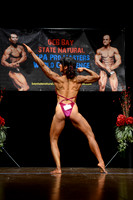 062213_Dawn_Brophy-6