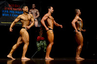 062213_Men_Nov_2-8