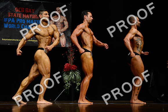 062213_Men_Nov_2-8