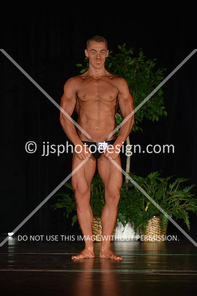 103115_Competitor50-1