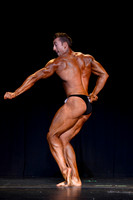 072013_Maurice_V-18