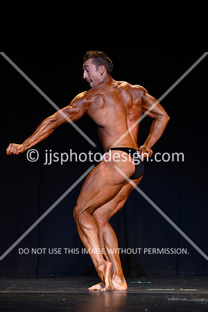 072013_Maurice_V-18
