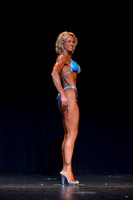 072013_Pamela_G-6