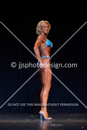 072013_Pamela_G-6