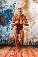 Felipe Cordero-2