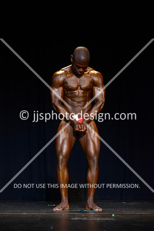 072013_Kibira_N-2