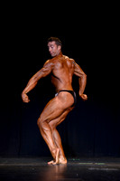 072013_Maurice_V-16