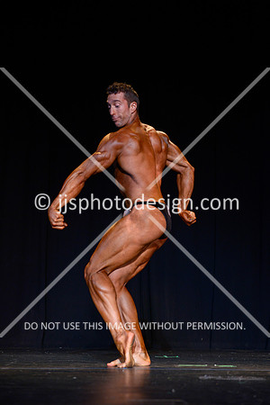 072013_Maurice_V-16
