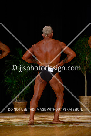 102613_Mas_Men_45-56