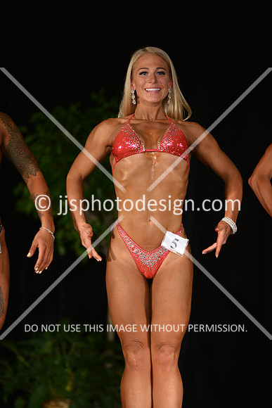 103115_FigNovShort-034