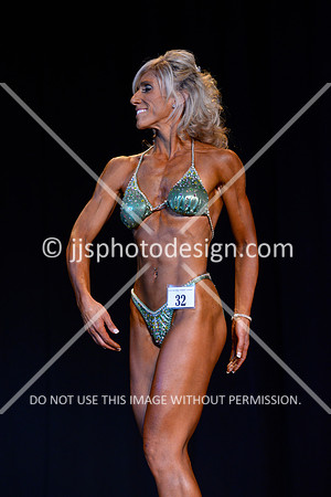 072013_Fig_Mas_40_A-59