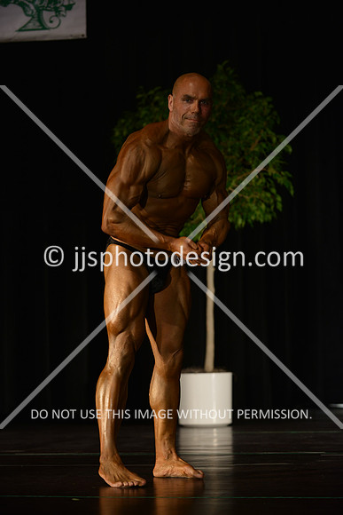 103115_Competitor69-21