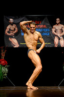 062213_David_R-17