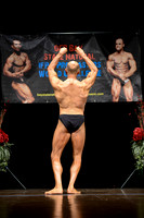 062213_Frank_C-17