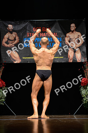 062213_Frank_C-17