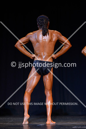 072013_Men_Mas_50-29